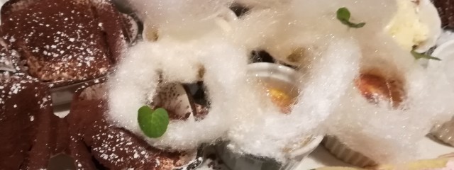 椎名ナツさんの壁紙画像