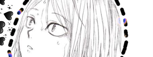 ゆきさんの壁紙画像