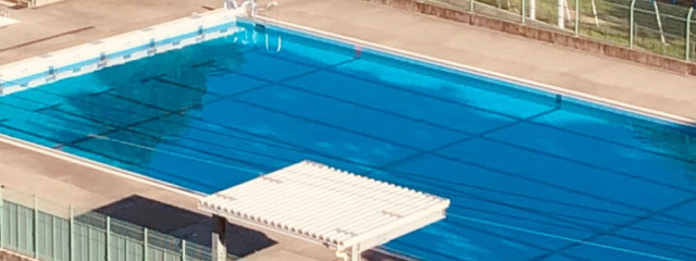 からめるさんの壁紙画像