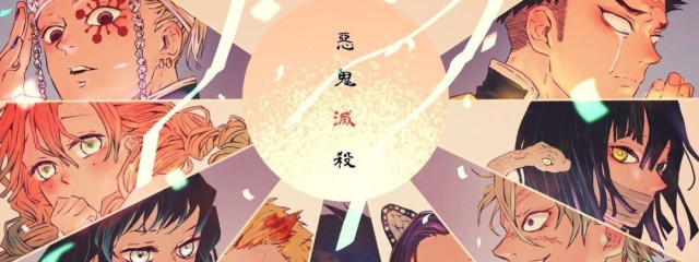 りん(*^O^*)さんの壁紙画像