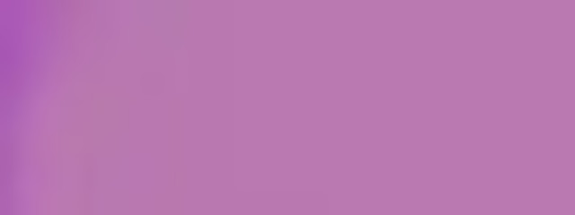 ムーンさんの壁紙画像