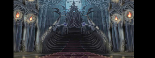 ハーシュさんの壁紙画像