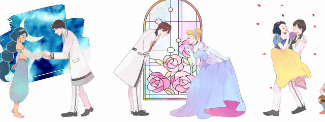 Suzuka.🌤さんの壁紙画像
