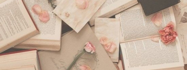 TD&SWD❤️(ありがとうございました。)さんの壁紙画像