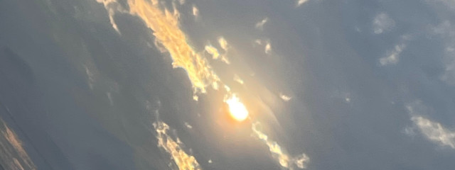 嘘つきさんの壁紙画像