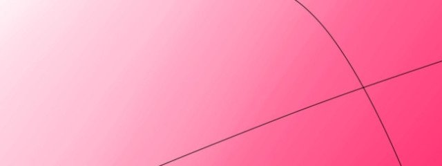 絹鼠@絶賛スランプ中さんの壁紙画像