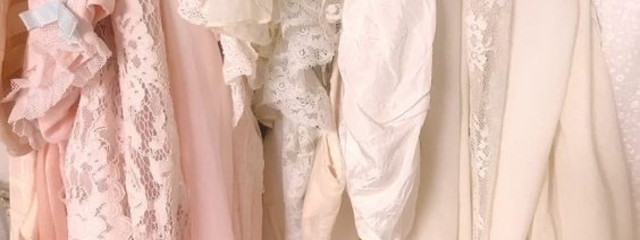 Fairy taleさんの壁紙画像