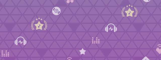 結衣さんの壁紙画像