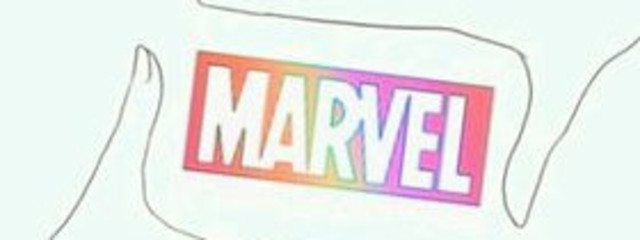 キンプリ、ENHYPEN推しさんの壁紙画像