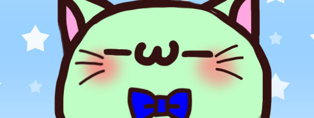 うろこ＠ぬんぬん教緑色担当さんの壁紙画像