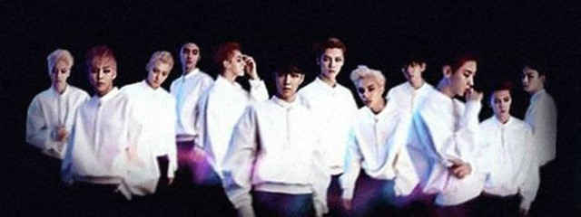 68_unicornさんの壁紙画像