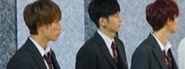 北Loveさんの壁紙画像