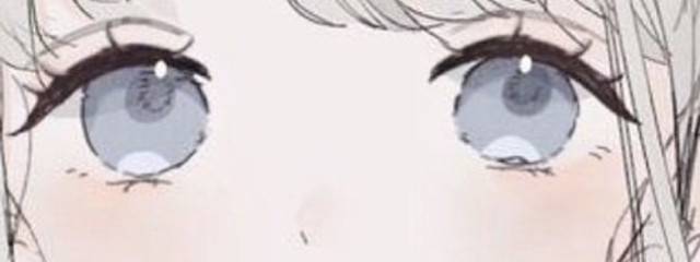 あーるちゃん。໒꒱·̩͙*さんの壁紙画像