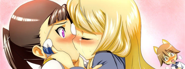 🏩さんの壁紙画像