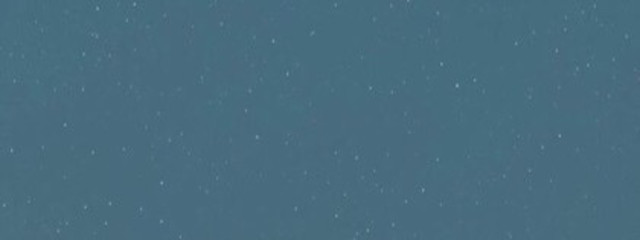 あ い らさんの壁紙画像