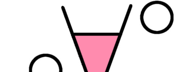 シラス( 。 ∀ ゜)@お菓子。💔👎さんの壁紙画像