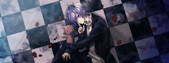 MINAMOTOTERUさんの壁紙画像