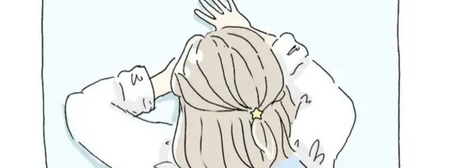 月谷流華（翡翠ちゃん好き）さんの壁紙画像