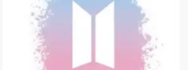 sugaさんの壁紙画像