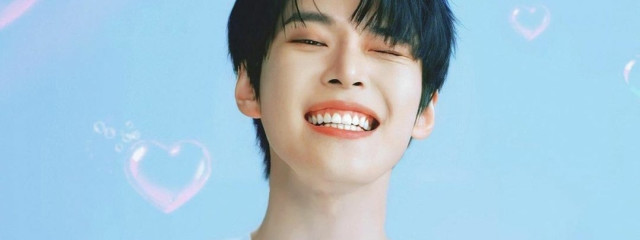 ㅤㅤㅤㅤ 海 嶺  ☦️さんの壁紙画像