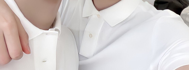 しあさんの壁紙画像