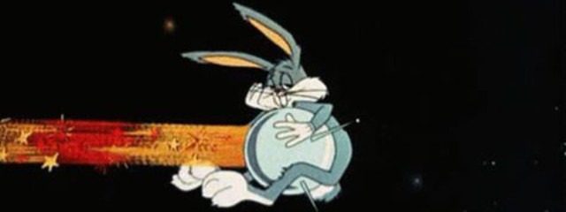 めいのすけさんの壁紙画像