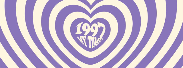 โ๐ๆๅ
๐นใใใฎๅฃ็ด็ปๅ