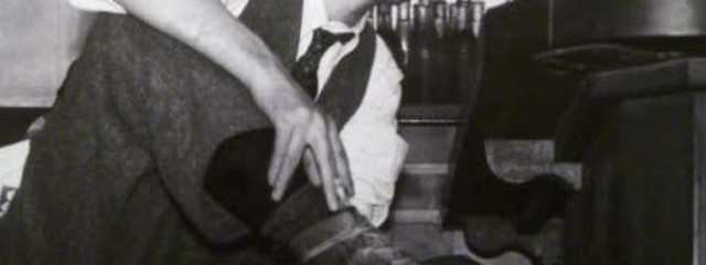 太宰治全肯定botさんの壁紙画像