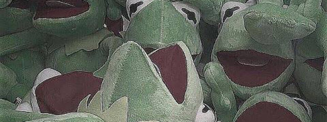 名無しの田鍋さんの壁紙画像