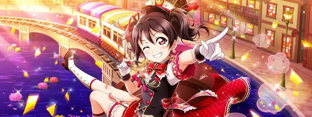 むぎ∴jolnoさんの壁紙画像