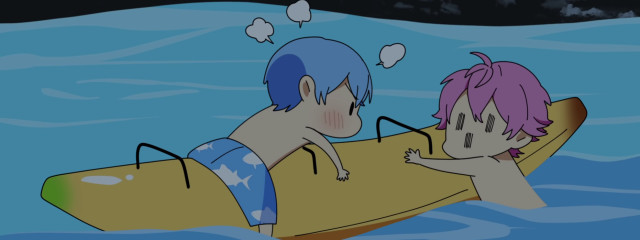 ˙˚ʚ柳ちゃんɞ˚˙低浮上気味(゜∀゜)さんの壁紙画像