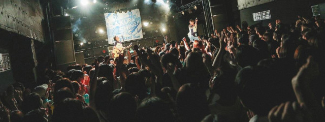 みなみ🌸🍄さんの壁紙画像