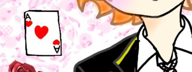 みらいさんの壁紙画像