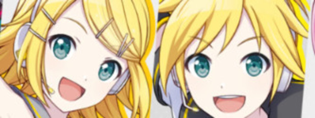 ゆうきさんの壁紙画像