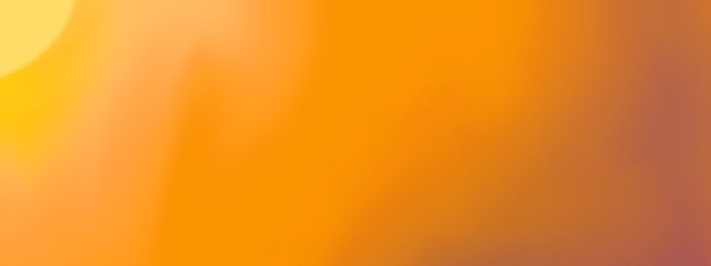 明音@写真嫌いさんの壁紙画像