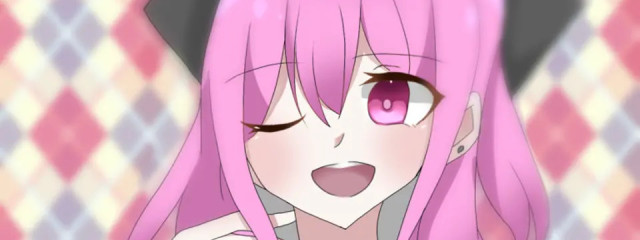 ぐみ。🦄🌺🎀げちファン連合虹キツ担当大臣🇫🇷さんの壁紙画像