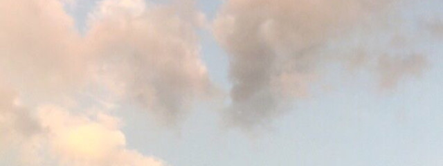 NJHさんの壁紙画像