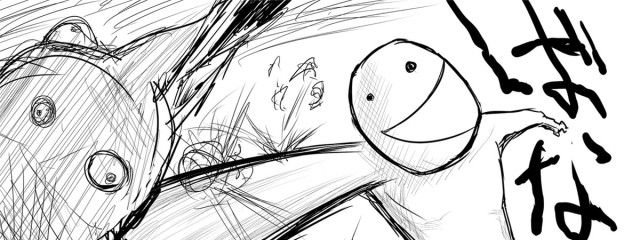 とぅるとぅるっとぅとぅーさんの壁紙画像