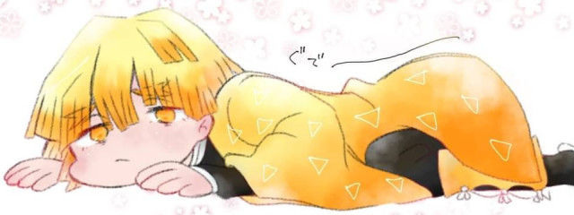 lizさんの壁紙画像