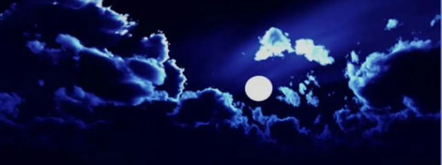 Reyさんの壁紙画像