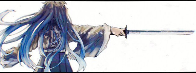 🌸Amasa🍡🍵さんの壁紙画像