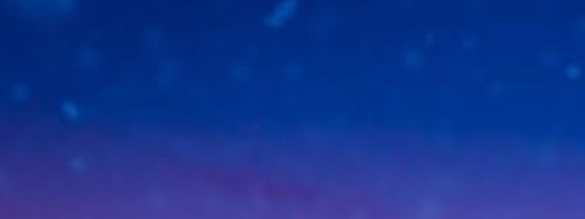 eclipseさんの壁紙画像