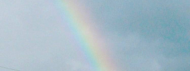 🍀りんこ[アニメ、声優好き]🌈さんの壁紙画像