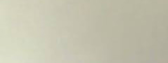 tae  ,さんの壁紙画像