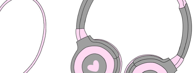 みんくさんの壁紙画像