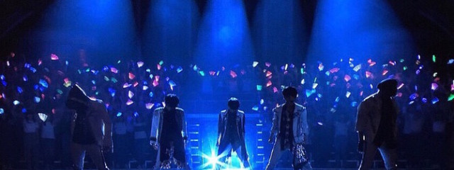 ほのか🦄💓さんの壁紙画像