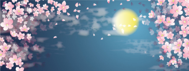 アリアさんの壁紙画像