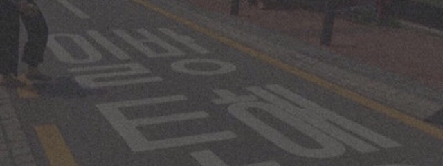 𝘊𝘭𝘰𝘦̈さんの壁紙画像