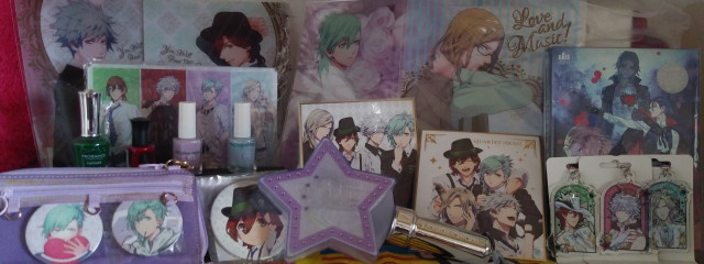 あずにゃんさんの壁紙画像