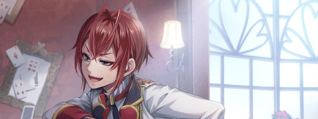 りぃさんの壁紙画像